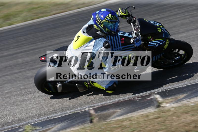 /31 02.08.2026  TIMMOT ADR/Gruppe A/969